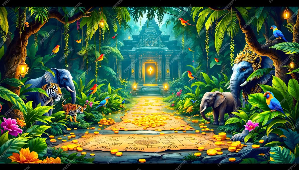 Ping Pong Casino Live Betting